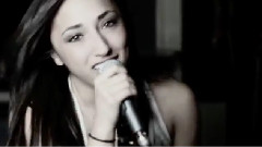 Tyler Ward - Mary Song