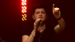 The Script - Breakeven