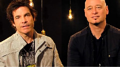 Train - Hey, Soul Sister iheartradio