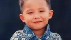 G-Dragon(BigBang) - Mnet