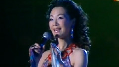 吕薇 - 八宝鱼米香