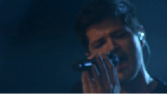 The Script - The Man Who Can't Be Moved iheartradio