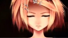 Nico - 天乐 咕噜碳翻唱版