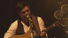 Mumford & Sons - Little Lion Man