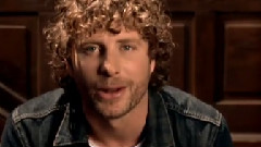 Dierks Bentley - Am I The Only One