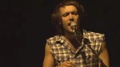 Mumford & Sons - Sigh No More