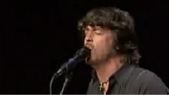 Foo Fighters - Best Of You