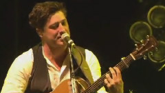 Mumford & Sons - Roll Away Your Stone