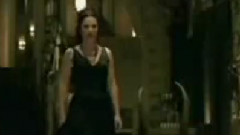 Three Days Grace - Are You Ready