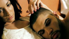 Ahmir - California King Bed