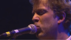 Mumford & Sons - Lover Of The Light