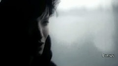 Avril Lavigne - How You Remind Me