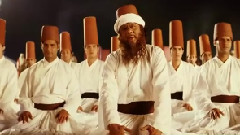 印度群星 - Khwaja Gharib Nawaaaz