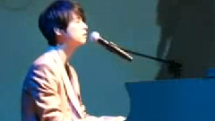 严爵 - 又不是这样就不孤独