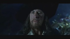 Maksim Mrvica - Theme From Pirates Of The Caribbean