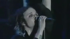 The Rasmus - Not Like The Other Girls