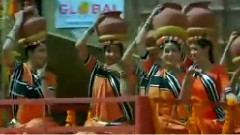 印度群星 - 比鲁