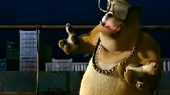 印度群星 - Cool Cool