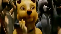 印度群星 - Oh Laila