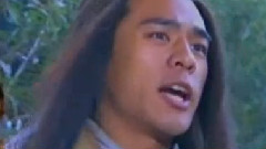 杨培安 - 爱是飞翔还是坠落