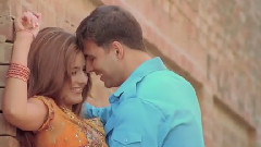 印度群星 - 来吧