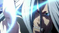 圣斗士星矢冥王神话