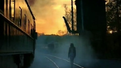 Shontelle - Say Hello To Goodbye