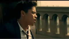 Bruno Mars - Grenade