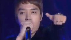 Supreme Team - Super Magic