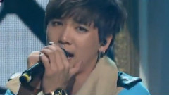 FTISLAND - Hello Hello