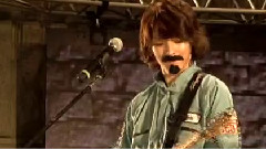 FTISLAND - Zepp Tour