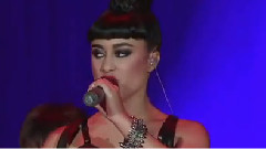 Natalia Kills - Mirrors