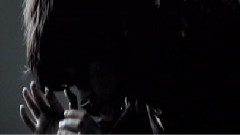 李宇春 - 没有计划的旅行