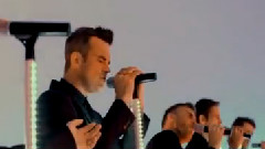 Take That - Love Love