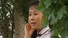 哭下的眼泪调成面