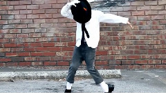 MattyB - Billie Jean