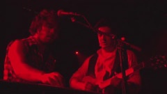 Mumford & Sons - Thistle & Weeds