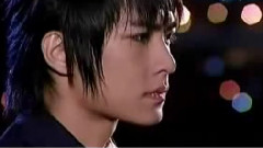 蓝又时 - 孤单心事