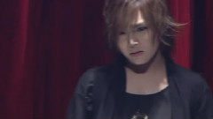 カラオケSpecial Medley