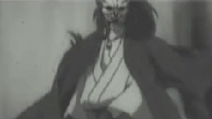 Nico - 帝国火撃団