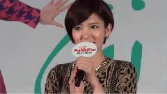 Dream Girls - 新竹庆功加场签唱会