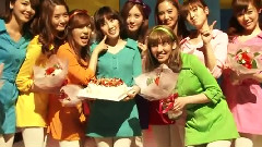 立顿红茶广告花絮报导