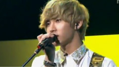 FTISLAND - Hello Hello