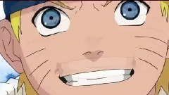 STANCE PUNKS - ノーボーイノークライ 动画剪辑 中文字幕版