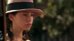 Sarah Brightman - This love 电影