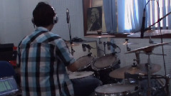 Bruno Mars - Runaway Baby