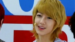 BOYFRIEND - BoyFriend