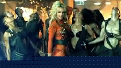 Enrique Iglesias,Britney Spears - Lovin' Till The World Ends