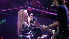 Best Of Both Worlds Tour