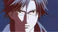 恋の激ダサ绝顶